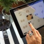 אקססוריז כלה