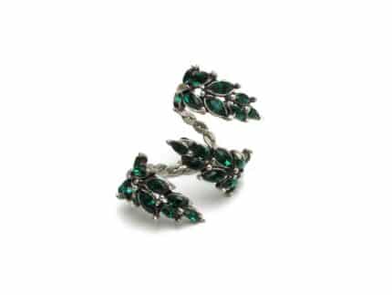 תכשיטים לכלה