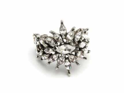 תכשיטים לכלה