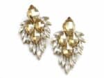 Limoncello Earring