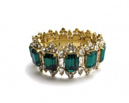 תכשיטים לכלה