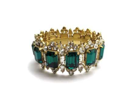 תכשיטים לכלה