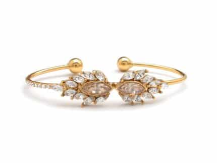 תכשיטים לכלה