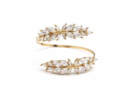 תכשיטים לכלה