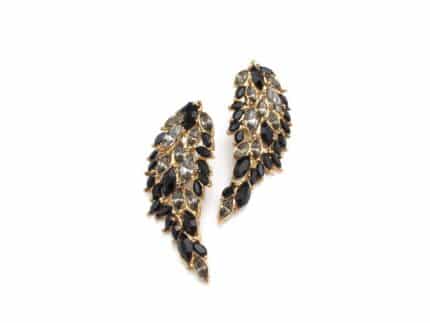 עגילים לכלה