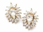 Joplin Earring