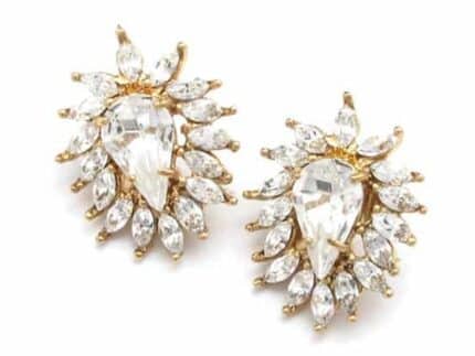 Joplin Earring