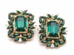 Rosemary  Earring