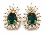 Magdalena Earring