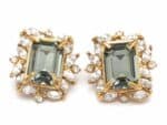 Regby Earring