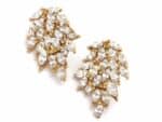 Andromeda Earring