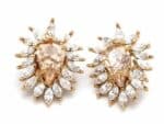 Yoko Earring