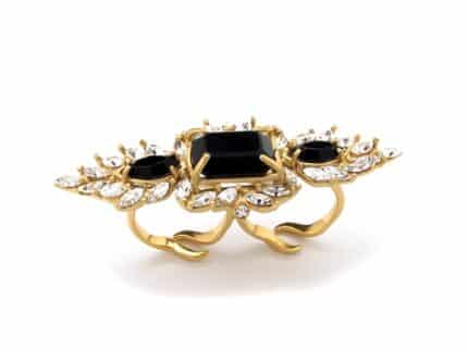 תכשיטים לכלה