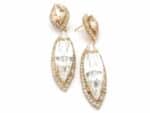 Gissele Earring