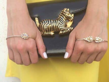 תכשיטים לכלה