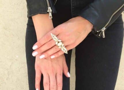 תכשיטים לכלה