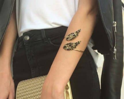 תכשיטים לכלה