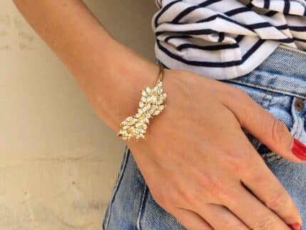 תכשיטים לכלה