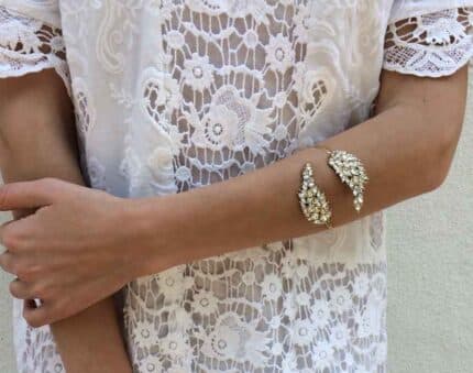 תכשיטים לכלה