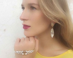 תכשיטים לכלה