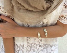 תכשיטים לכלה