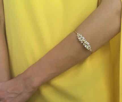 תכשיטים לכלה