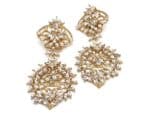 Ariel Earring