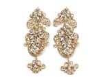 Alison Earring