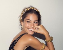 תכשיטים לכלה