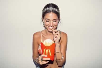 תכשיטי שיער לכלות