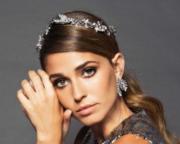 תכשיטים לכלה