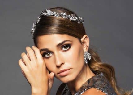 תכשיטים לכלה