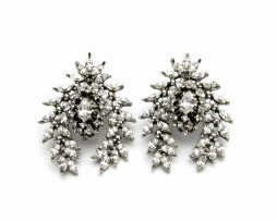 עגילים לכלה