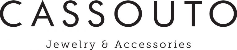 תכשיטים לכלה