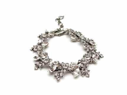 עגילים לכלה