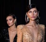 עגילים לכלה