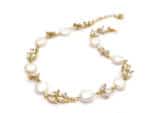 MILA CHOKER