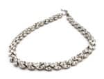 Shiri Choker