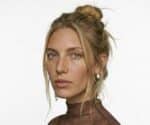 ⁦MILA #6 EARRING⁩ – תמונה ⁦2⁩