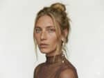 ⁦MILA #2 EARRING⁩ – תמונה ⁦2⁩