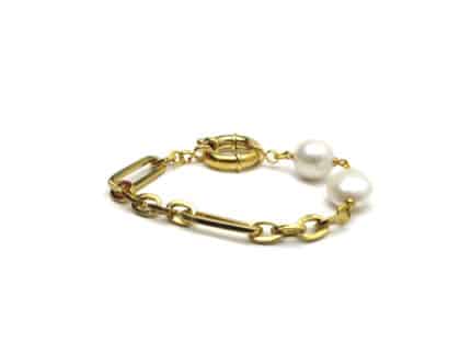 צמידים לכלה