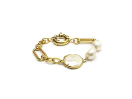 צמידים לכלה