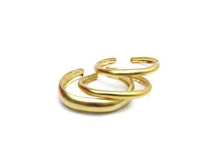 צמידים לכלה