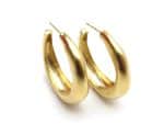 Carlota Earrings