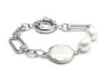 April Bracelet - Image 3