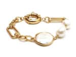 April Bracelet