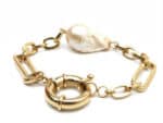 Gaia Bracelet - Image 3
