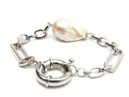 Gaia Bracelet