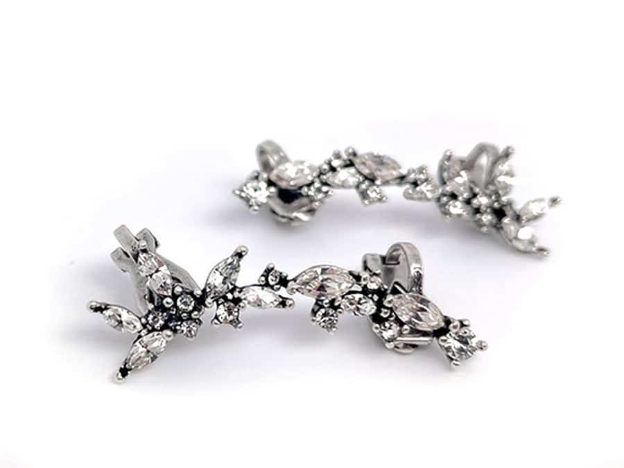 59 Mia Ear cuff – תמונה 1