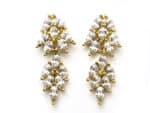 ⁦Ivy Earrings⁩ – תמונה ⁦4⁩